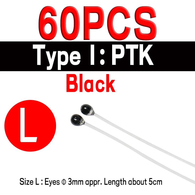 S30b3d0a72ba342968d74598b5d683d145