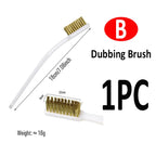 S31782cf9564645bb914fd530c19f4665A