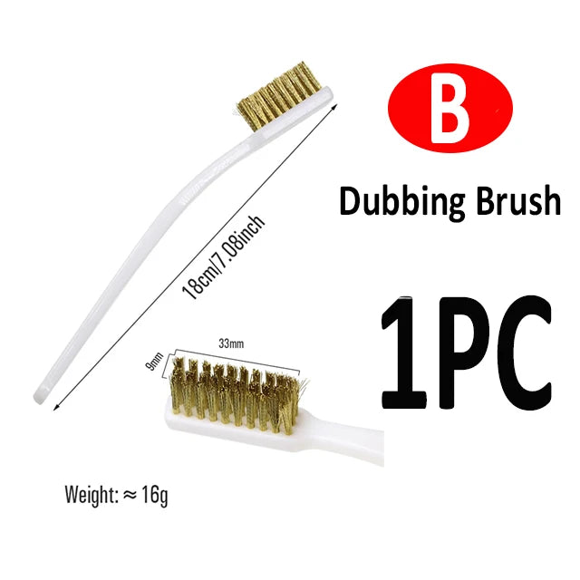 S31782cf9564645bb914fd530c19f4665A