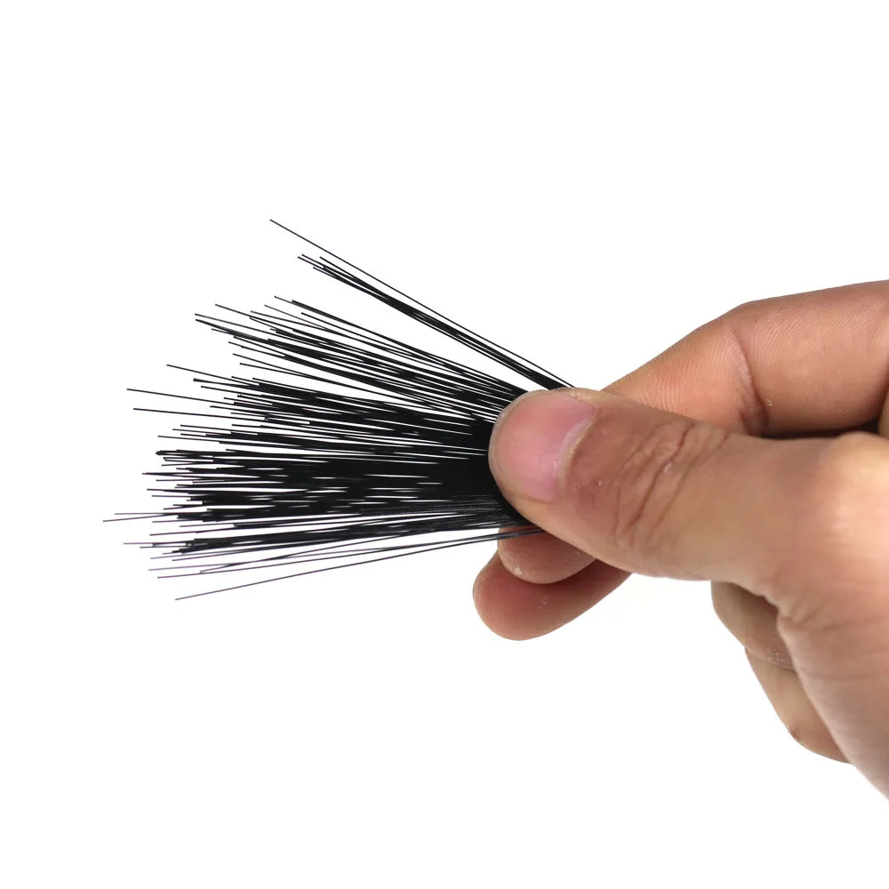 S31b43e8b1c914472bea67d6512c45cdfH