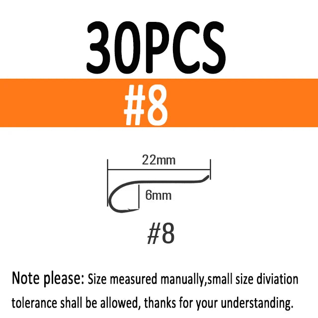 S31b4e1a5c8f944798242150a3cd6de12W