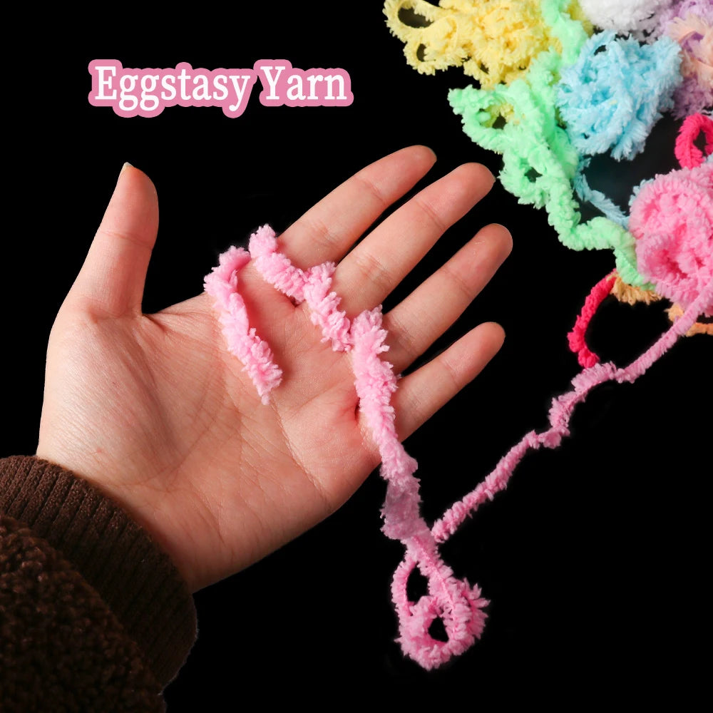 S32588d91b8d04377978f1d8a2d5ff561v