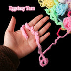 S32588d91b8d04377978f1d8a2d5ff561v