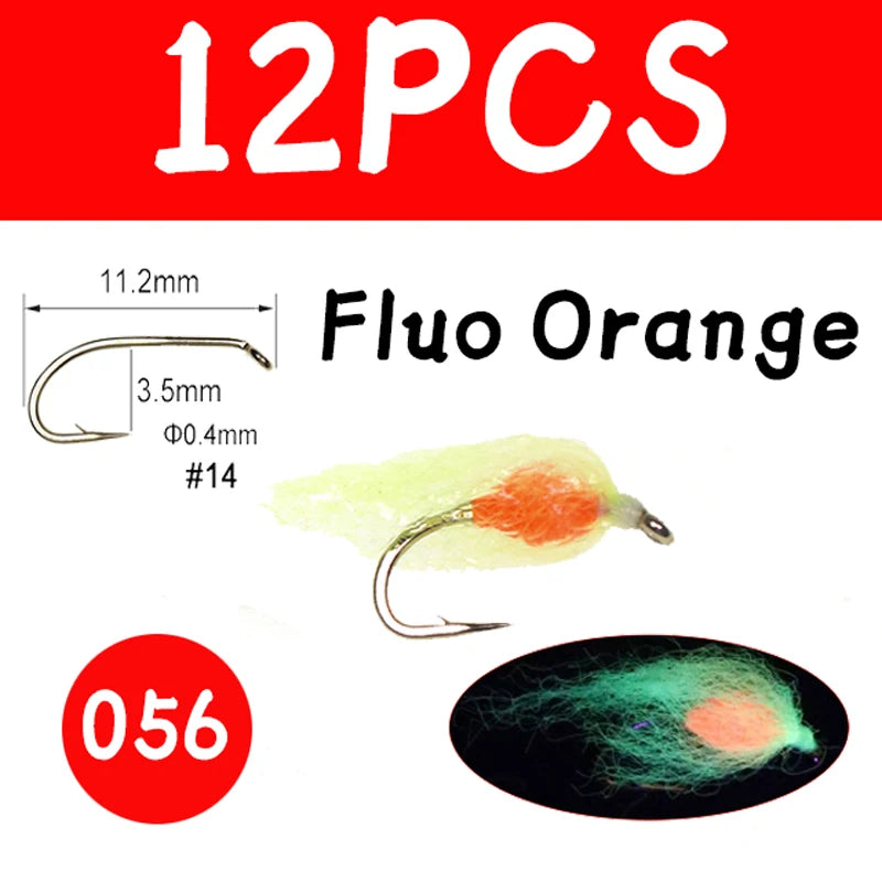 S3299afa2bf3f47e7a0c7376cb548bb8bU