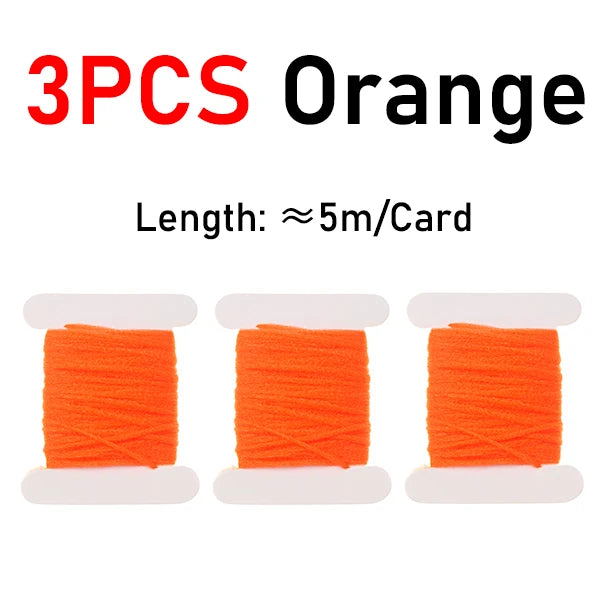 S32d92593eff340c1aef306a8a0581358L