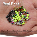 S32fb805261ee45d5beb2e6085b77c7b7u