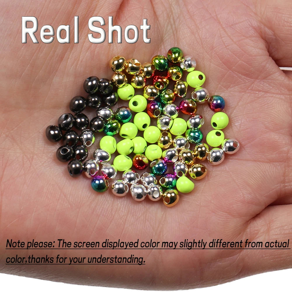 S32fb805261ee45d5beb2e6085b77c7b7u