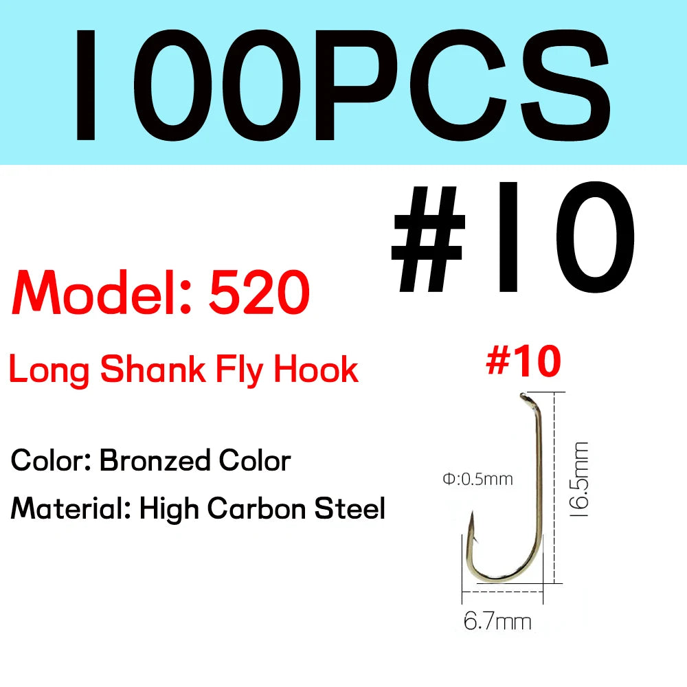 S331249cd2b4c4dbfa4791ba8a199fa4fZ