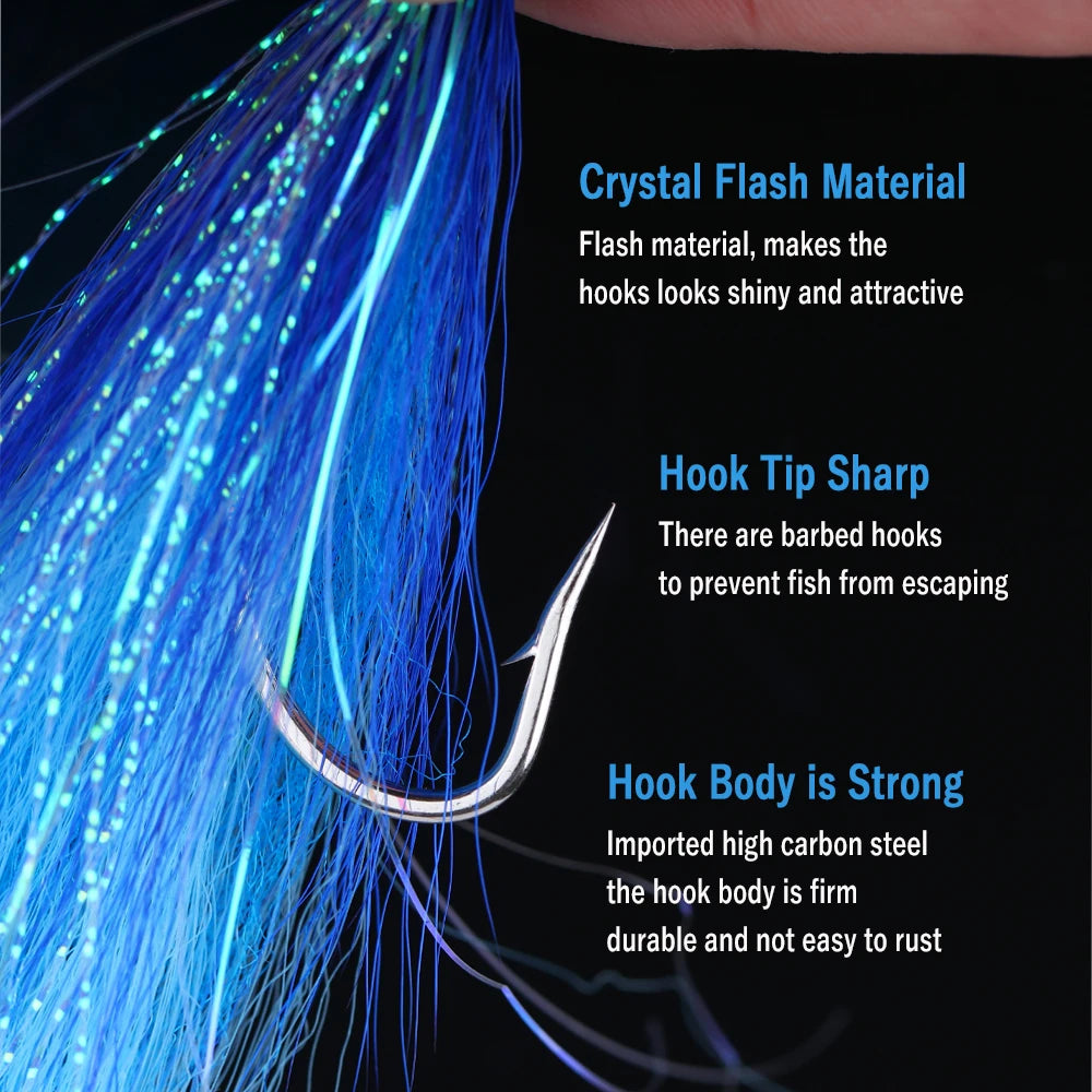 S33369263f8fb486c81c7c648080f97072