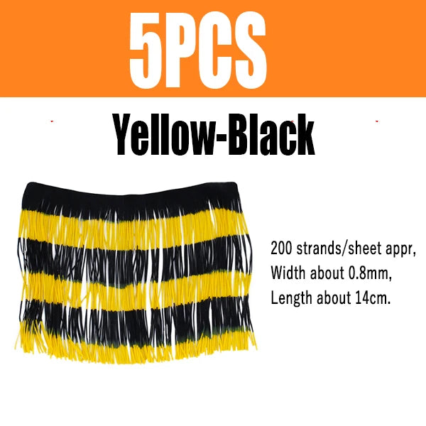 S335314ee20b24d6f83302b255d113d812