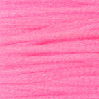 S337d2025d6a04d1cbc30425db9c8d938a