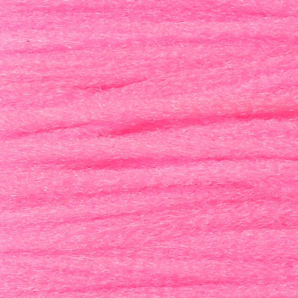 S337d2025d6a04d1cbc30425db9c8d938a