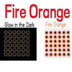 S3391aea24fcb4f54be0e3137dc2c8a88N