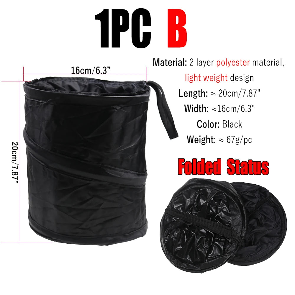 S33a76ea675f74aaca4293c549284875bU