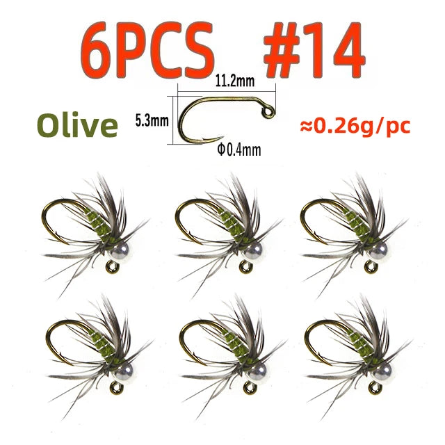 S33e94ee2098842c794550c3dc299efe7k