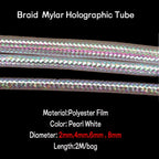 S34187e9dd222423c942aafec7eb130fe3