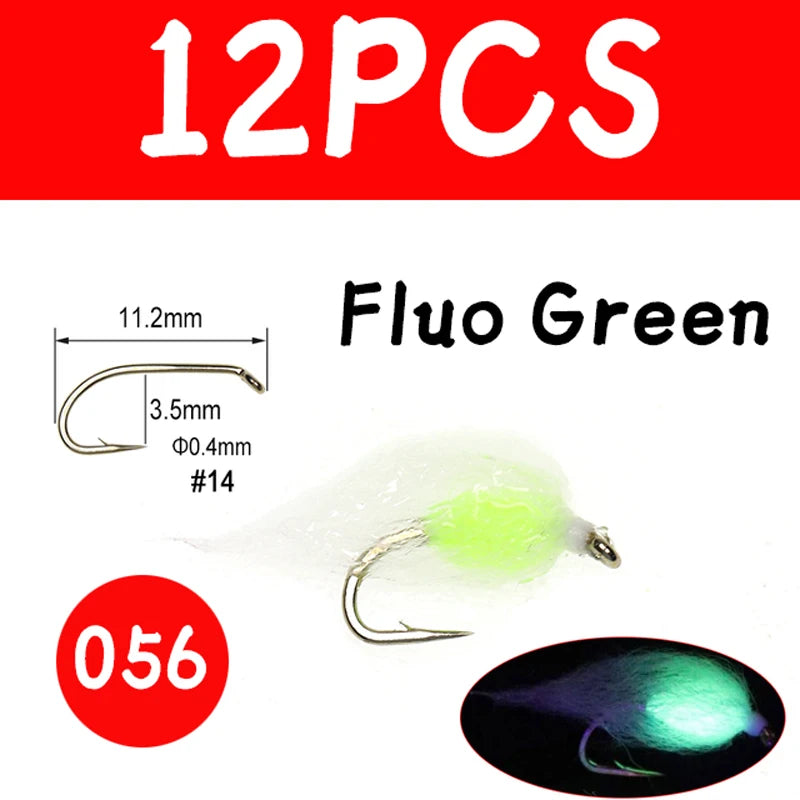 S345fc24851684d76a5c1a28d0ffbf2e4a