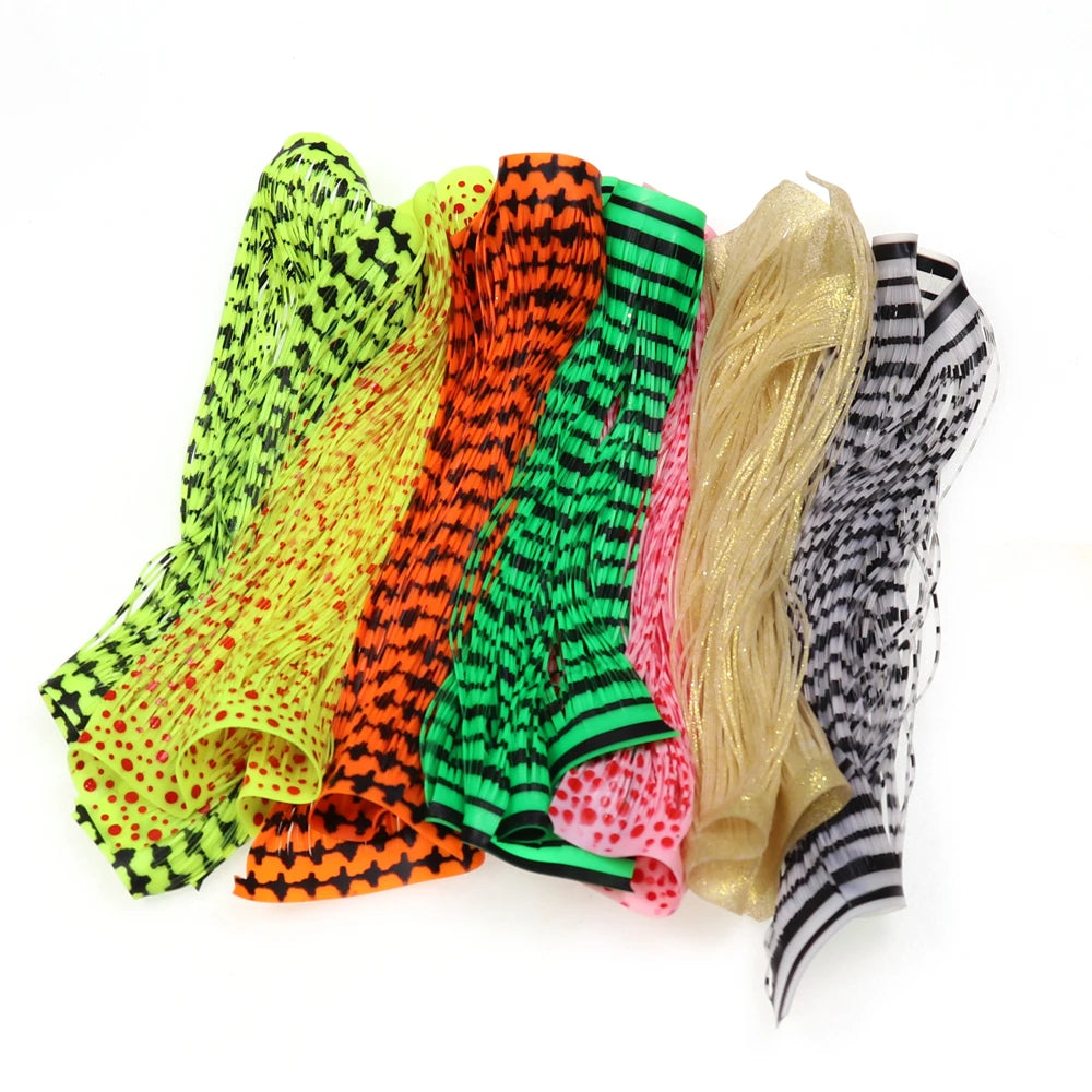 S346da5ea58ed467d955b26108d11a0d0w