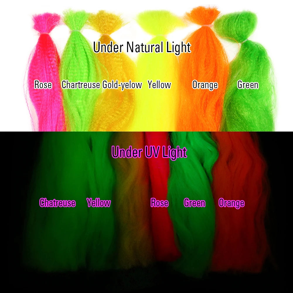 S348ee780762a4985a9aa6f0130b5f056F