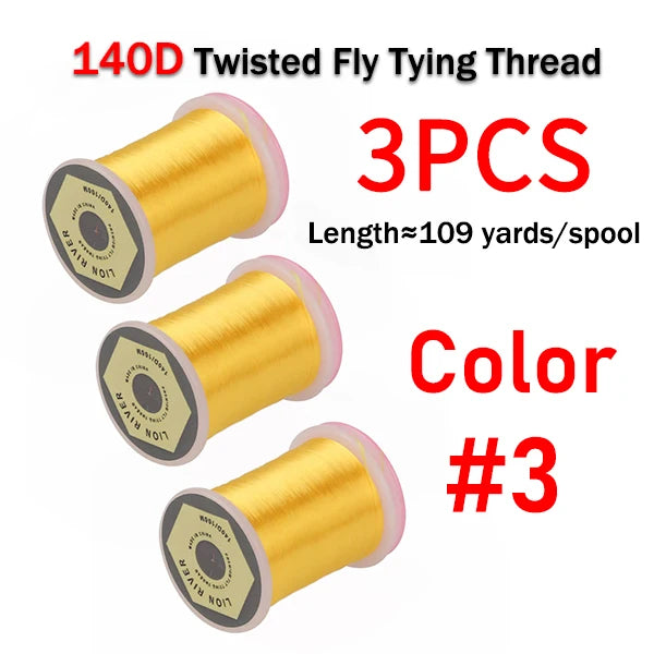 S34ea38c34744471ab4ce81d33fce7fceO