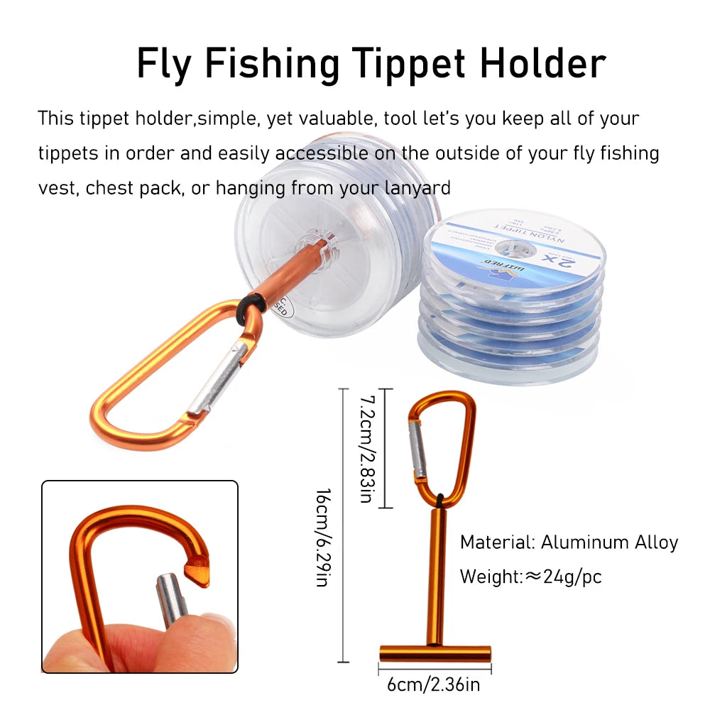 S34f8d0dd0fd74e508f3845d7d9d541d3o