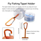 S34f8d0dd0fd74e508f3845d7d9d541d3o