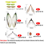 S34fea67090964e949a023686ffcda383E