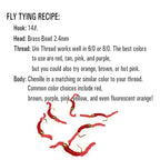 S3587f794e67d4381a00b26333df73b2aD