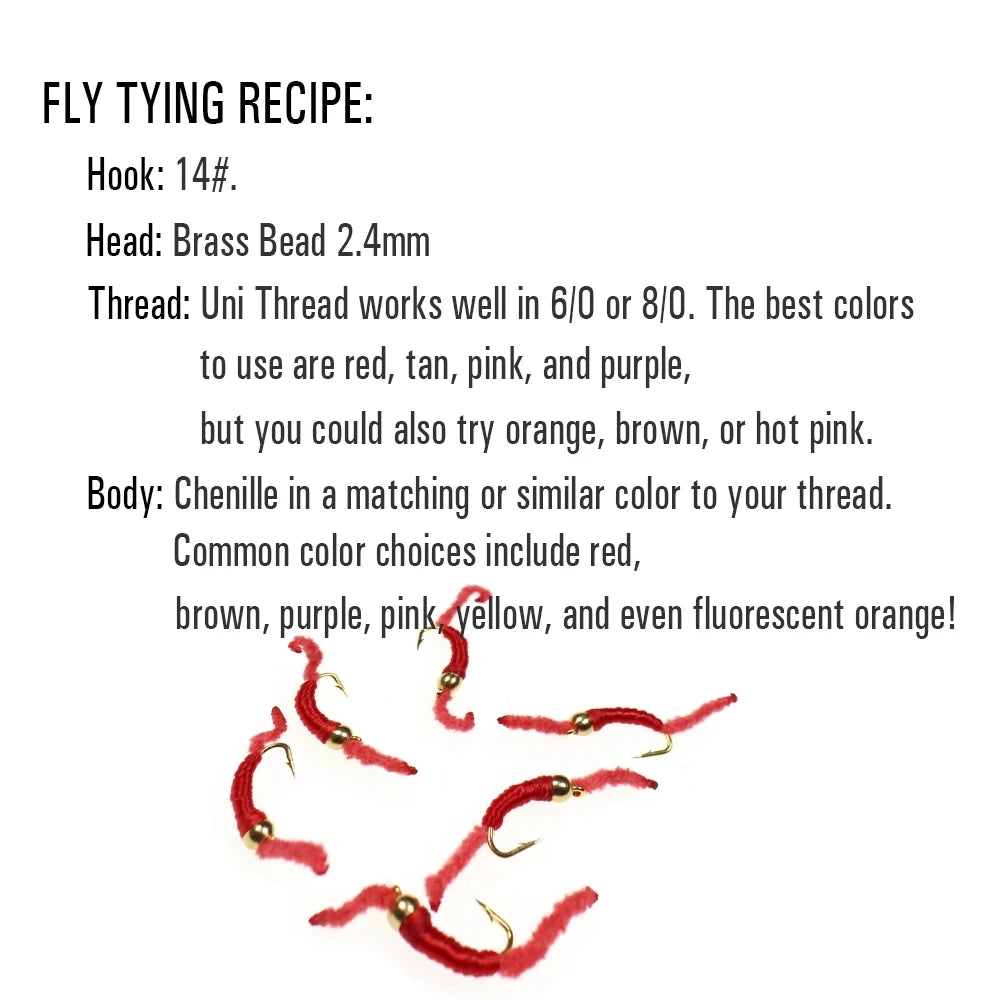 S3587f794e67d4381a00b26333df73b2aD