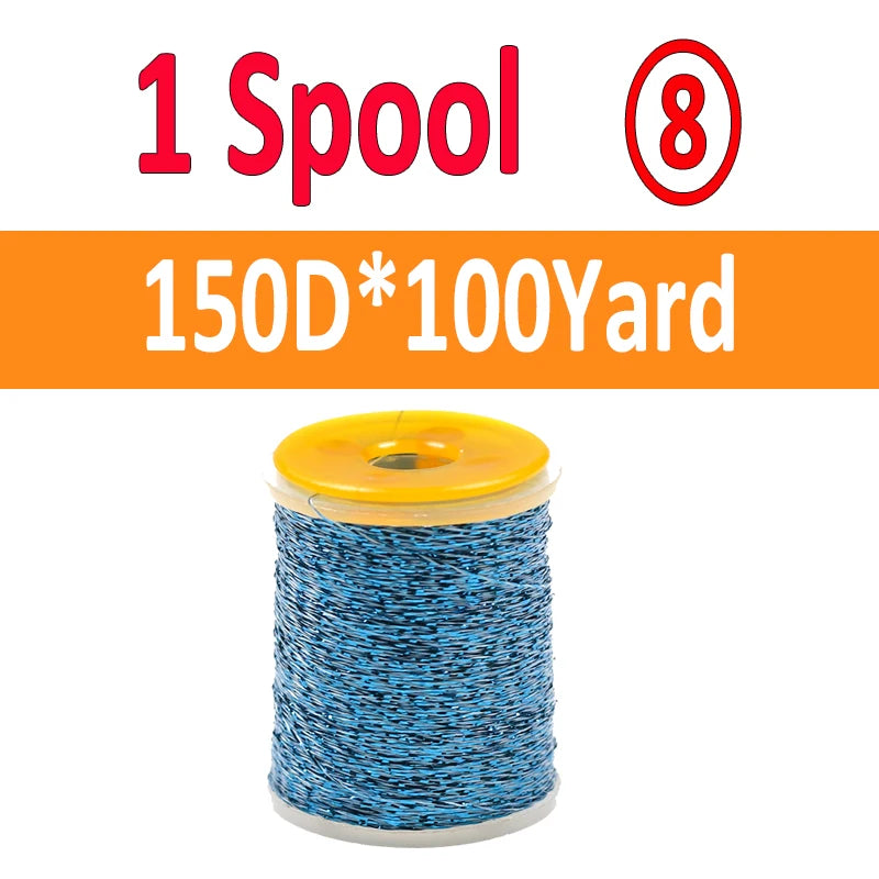 S361e6c2b07f14d1f94f962a76e7316104