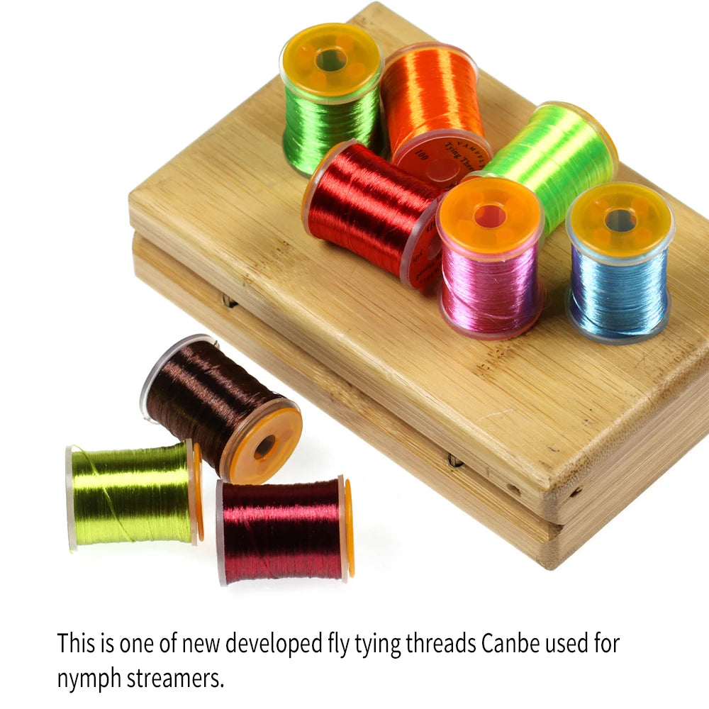 S3691c8e357914fe0ad9459750d1d5f6ff