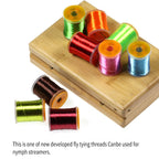 S3691c8e357914fe0ad9459750d1d5f6ff