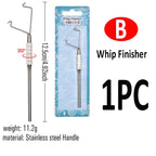 S36cb3e9b02f247e1bb2cf40d7a0225c5N