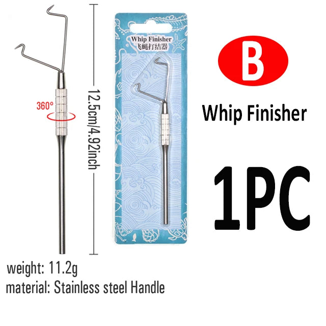 S36cb3e9b02f247e1bb2cf40d7a0225c5N