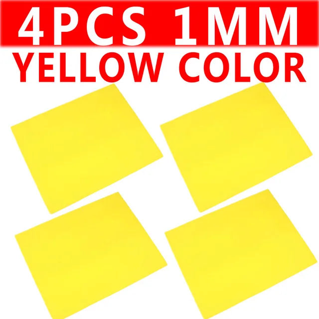 S36e00e5c33bc4906b2811cc89629b86c7