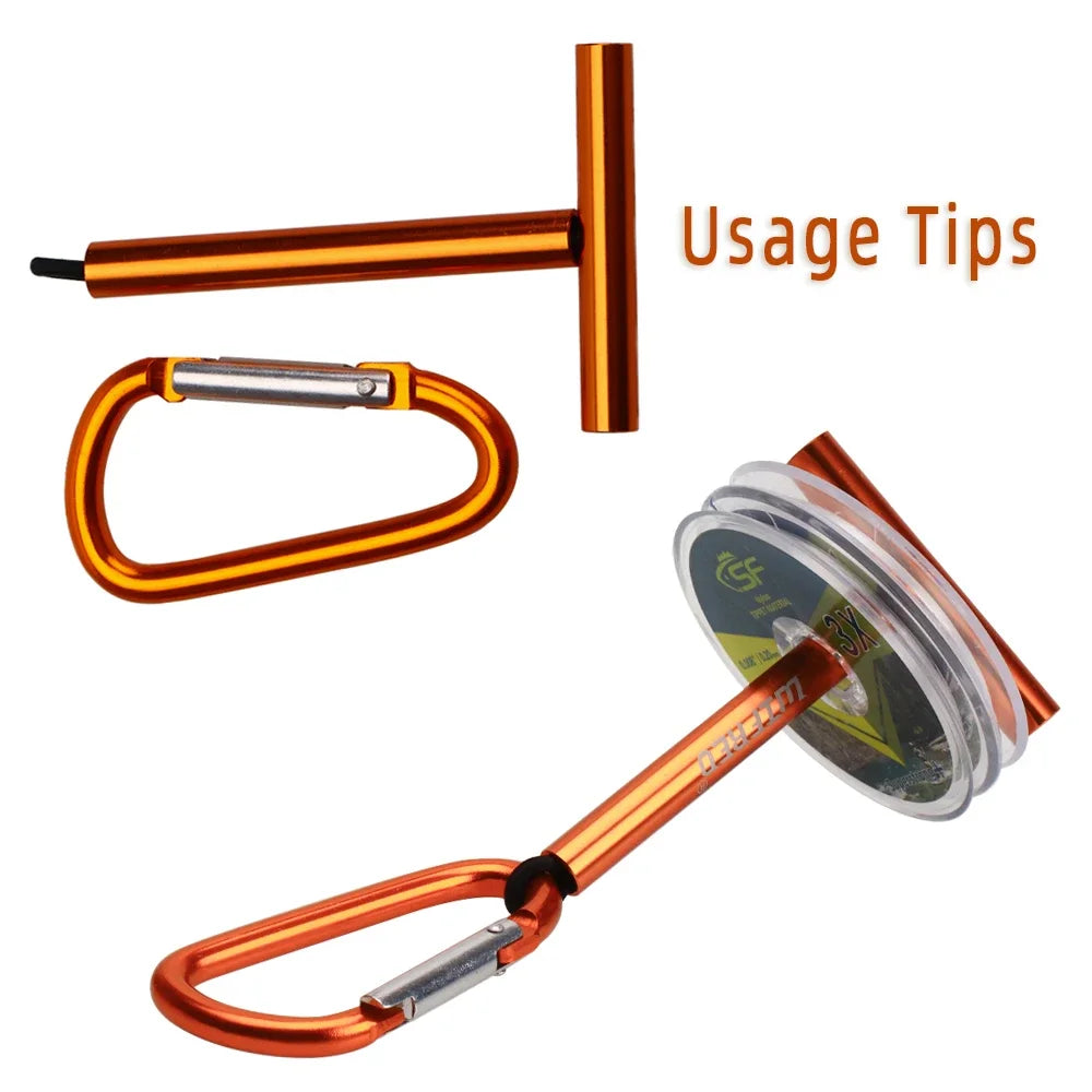 S376a29cb85f44ea4ac30a070950362few