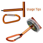 S376a29cb85f44ea4ac30a070950362few