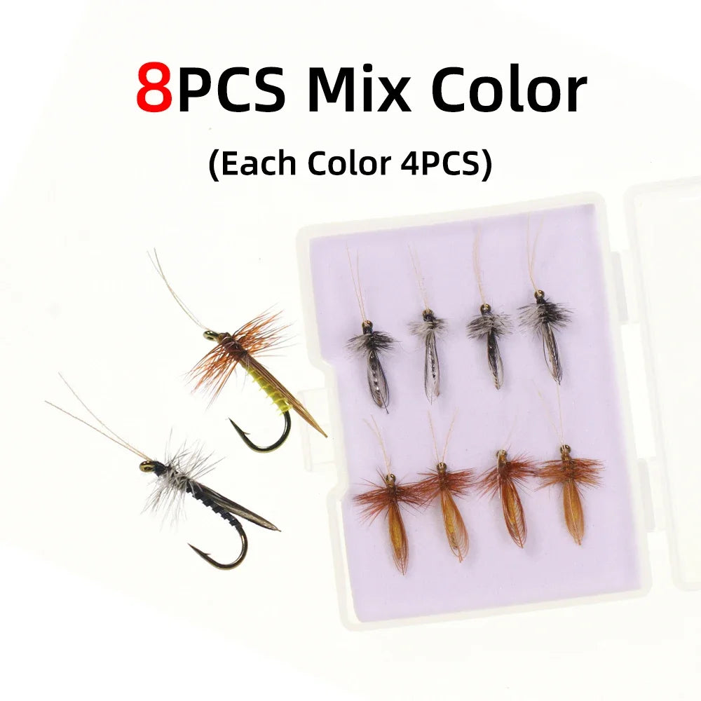 S3771cb5b1b134b3db1bb73b1ae382ccei