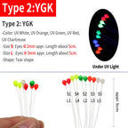 S3772f2775c7b452a93b665f3db56c4e65