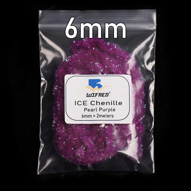 S37a1a026dfd349ac99b4f09f84e7d85c8