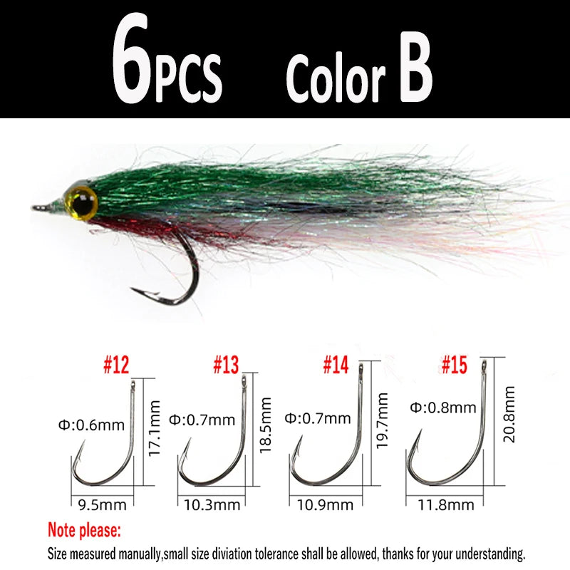 S37a7e1a6f703445587efe701d3bf72500