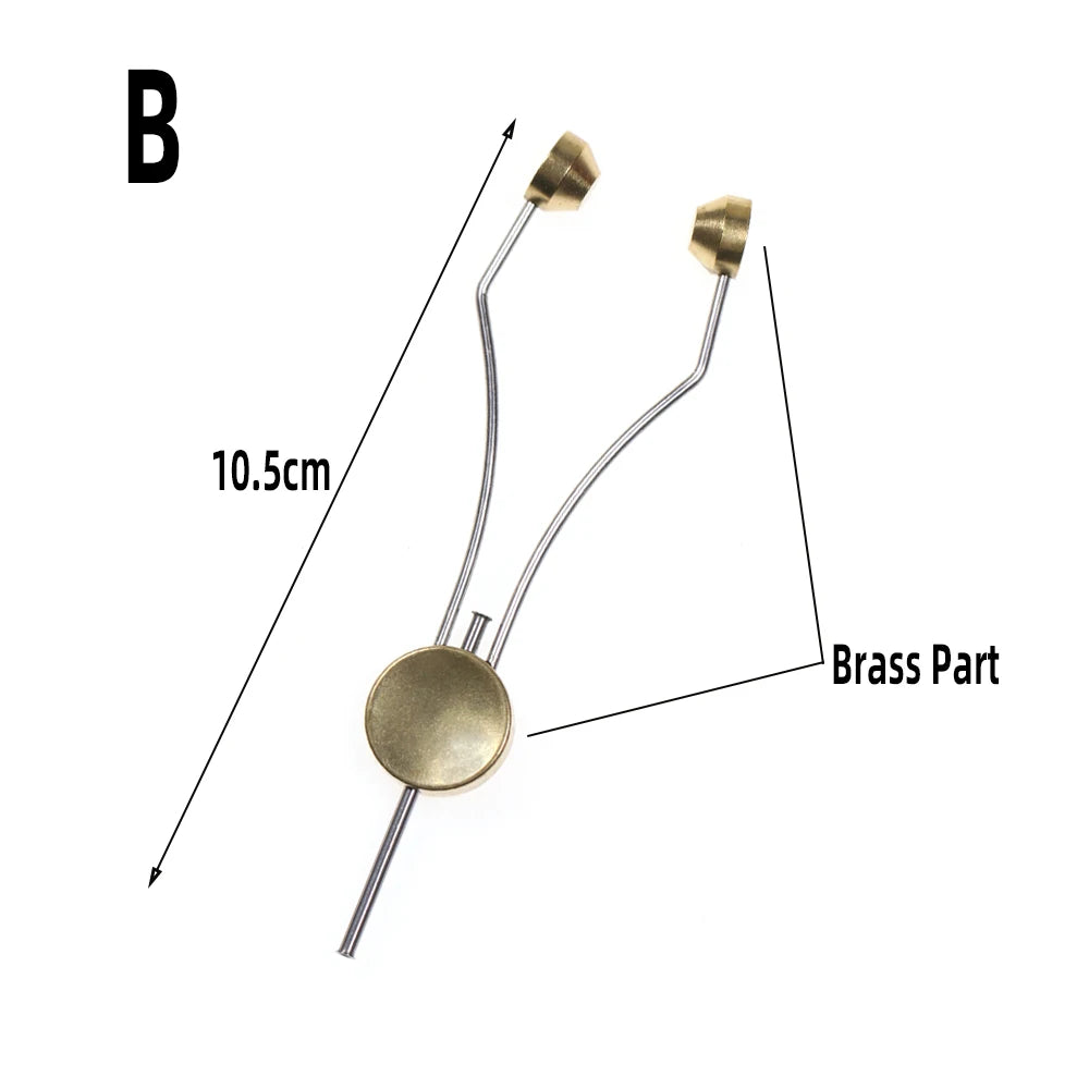 S388dbc5065134cf785c35dc425bf6e70V