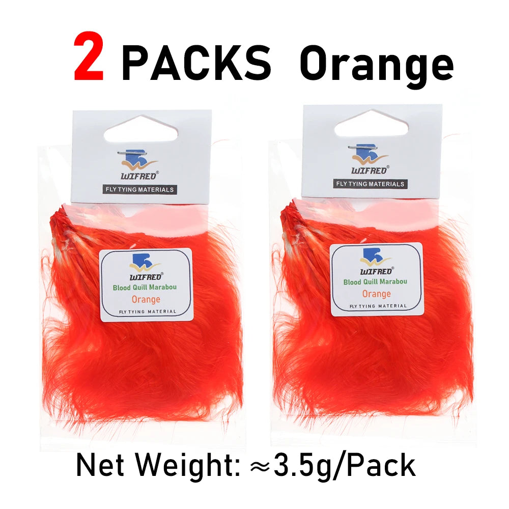 S3899c1b2b9924b4cbd1cbcabfac386ebe