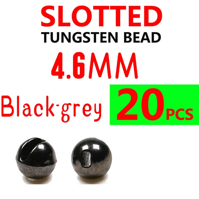 S389bcada09f54992921845856536db23n