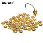 S38d46f303dfb4a68af2ff56ff47509a1J