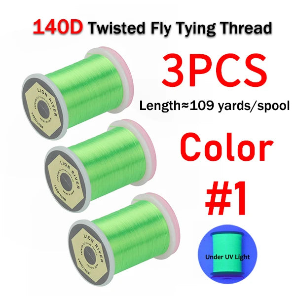 S394ae11e763445cda04427a6bb0e6807B