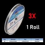 S3987a18b92024ba59176817ce3f097deJ