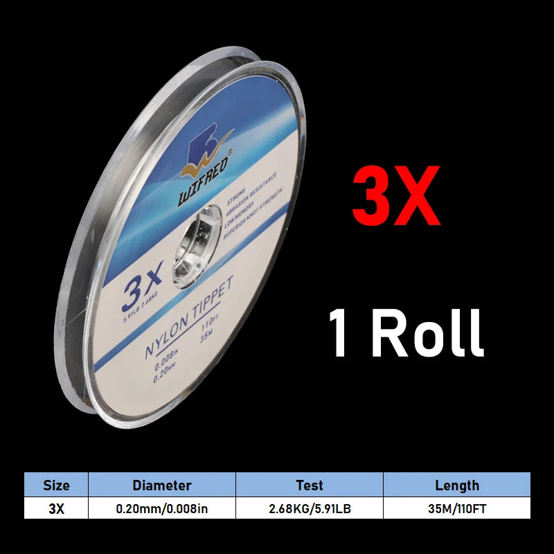 S3987a18b92024ba59176817ce3f097deJ