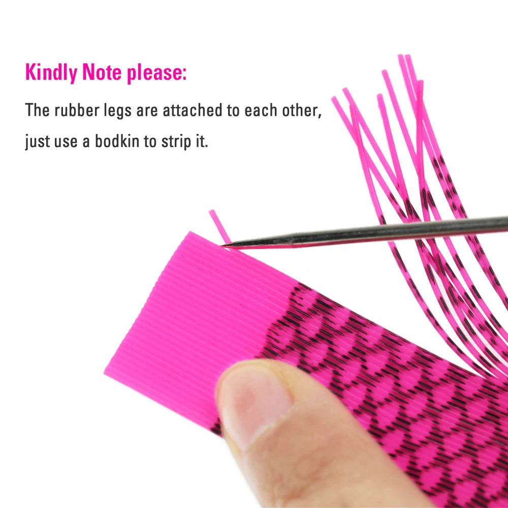 S39bbd9bfdcf847bbb002d4a3f43e7576t