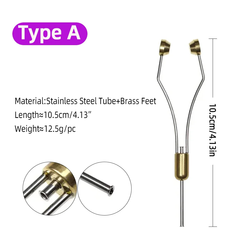 S39ed6a7f1e5b44068b232eb498212d8br